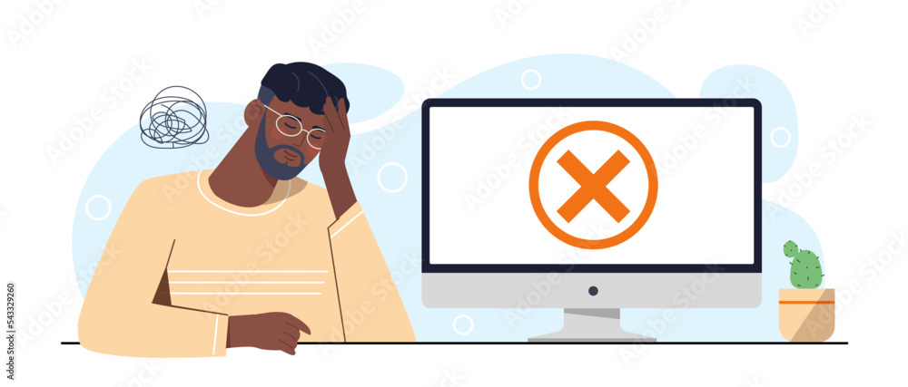 notion problem