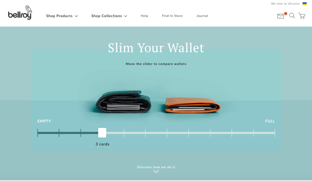 interactive-product-page-example-1