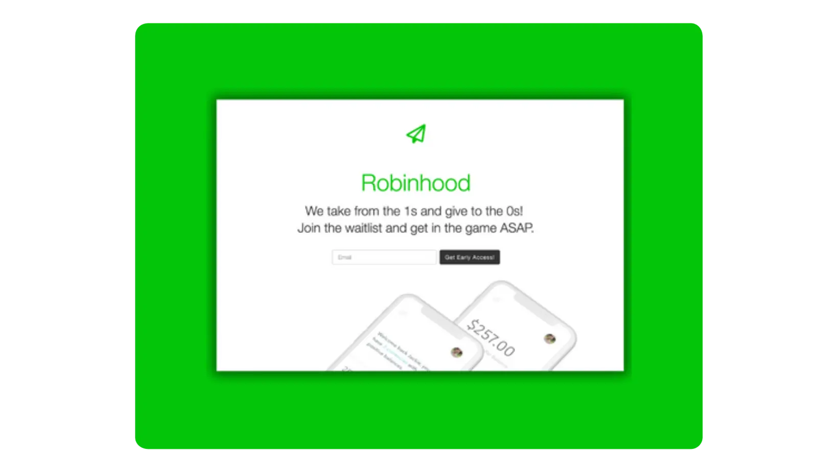 robinhood-intro-hero robinhood-intro-hero