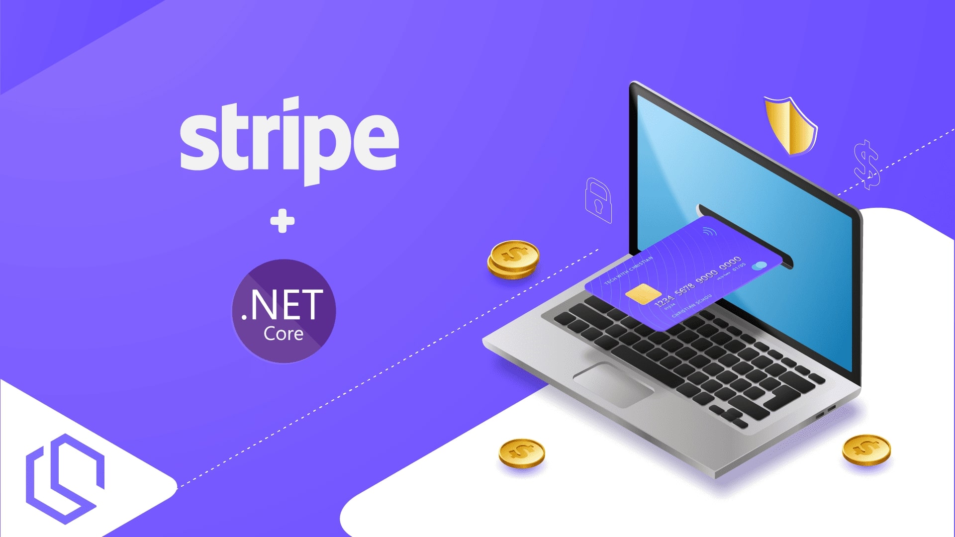 stripe-api-growth stripe-api-growth
