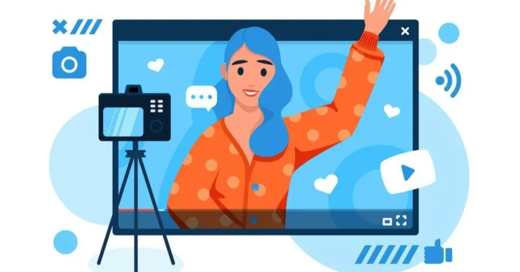 Microinfluencer-how-to-use-it