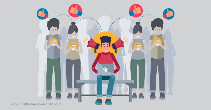 What is the Micro-Influencer Growth Strategy?