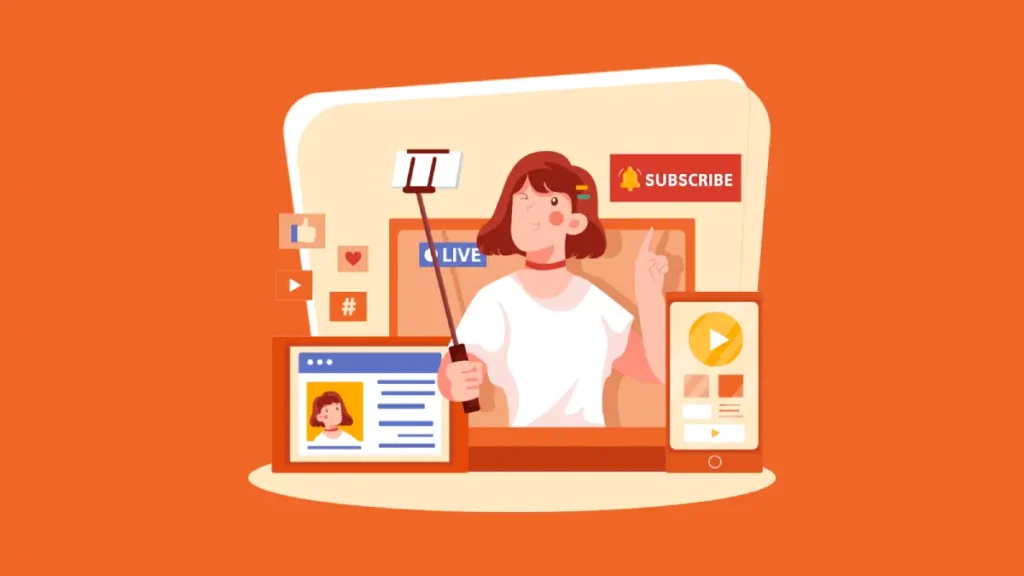 micro-influencers-why-it-works