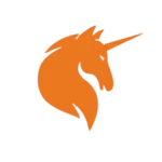 The Unicorns Playbook