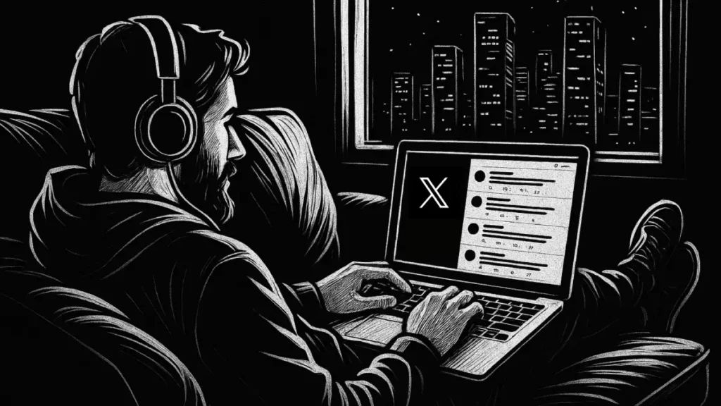 How to Increase Twitter Followers in 2025