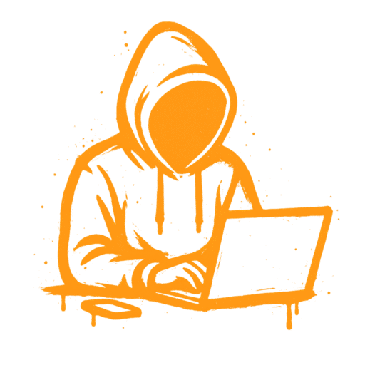 build_solo_logo