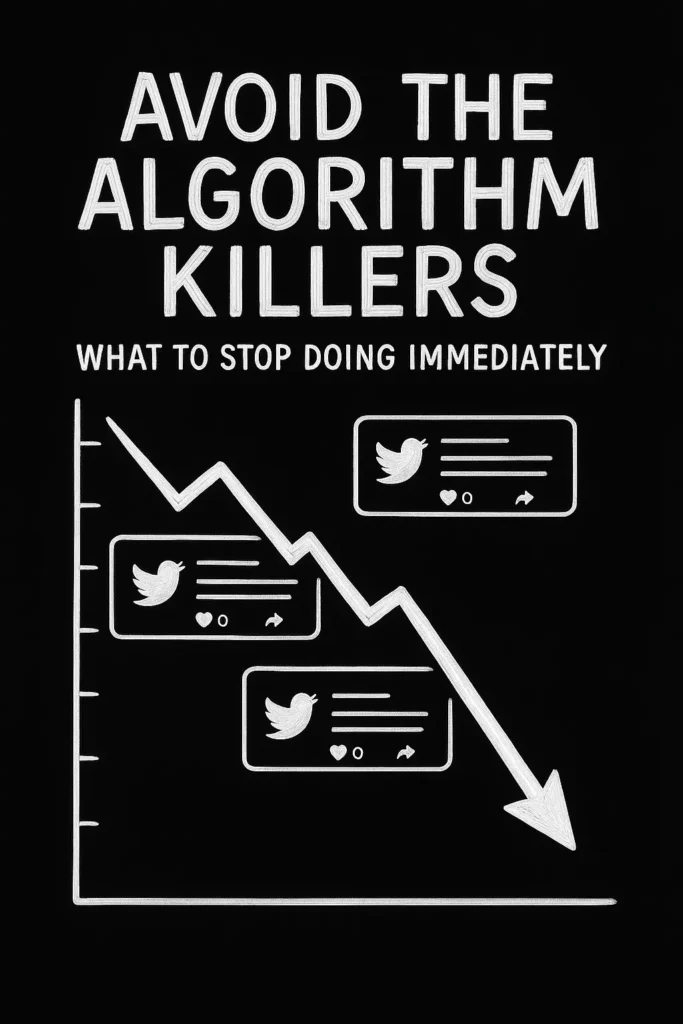 twitter_algorithm_killers