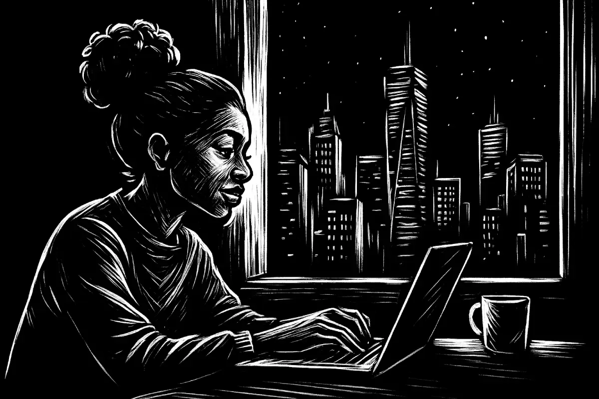 🦄 Best Twitter Accounts for Solo Founders (and What You Can Learn from Them)