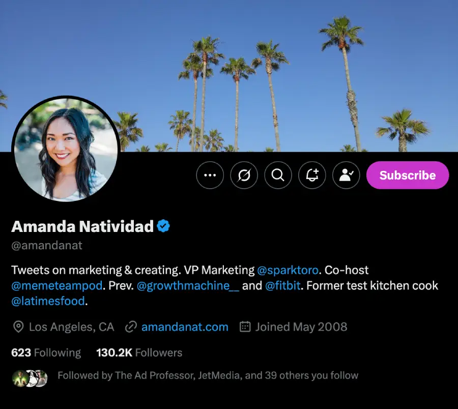 amanda_natividad
