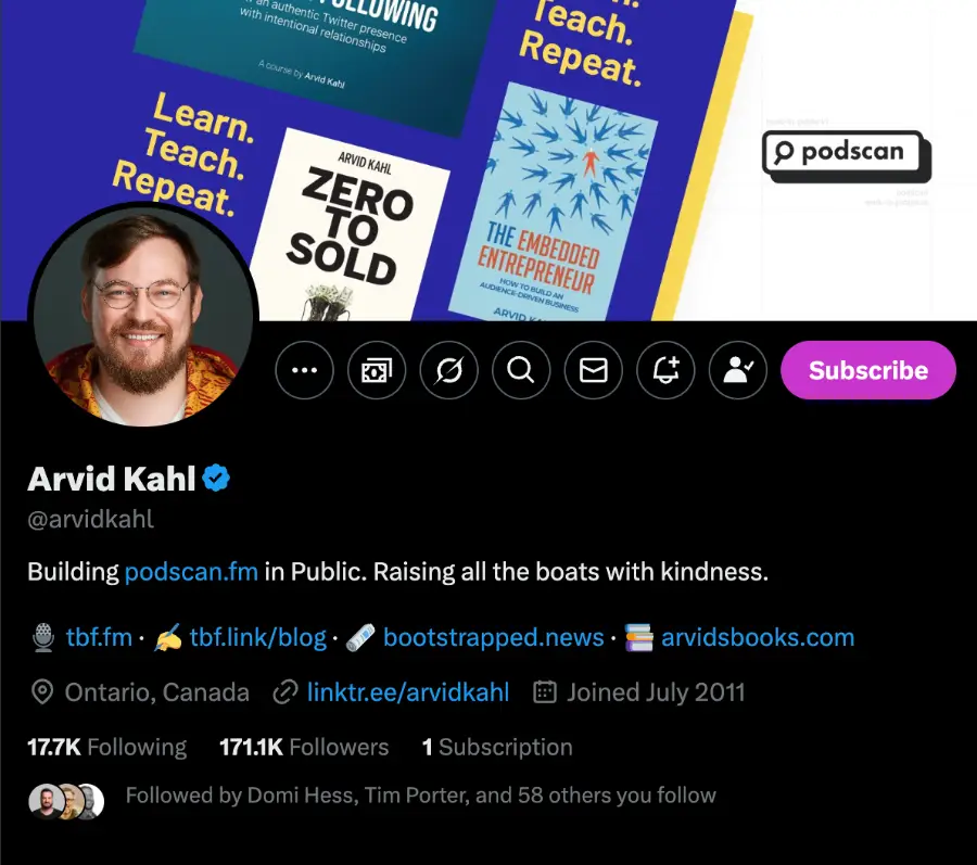 arvid_kahl