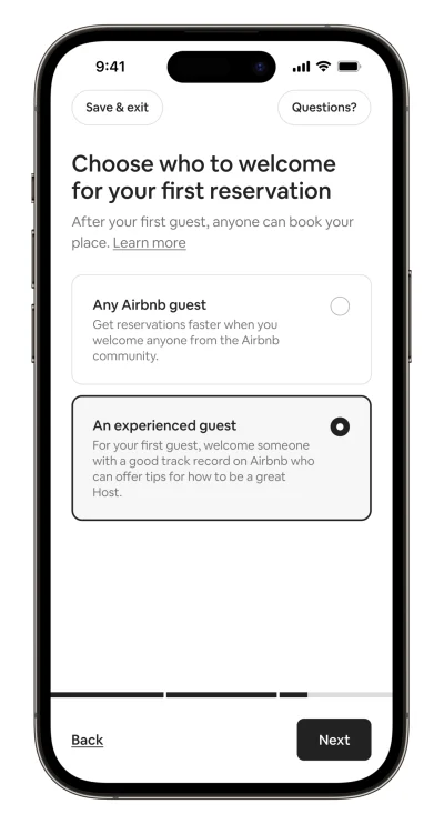 Setup-choose-experienced-guest-Newsroom-en Setup-choose-experienced-guest-Newsroom-en